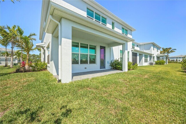 Building Photo - 3542 NW Solange Ct