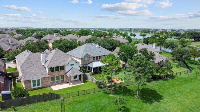 Building Photo - 13508 Sweet Wind Ct