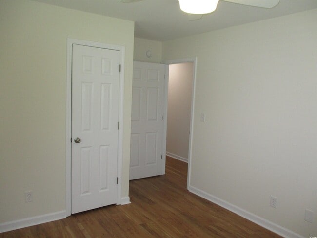 Building Photo - 483 Wallingford Cir