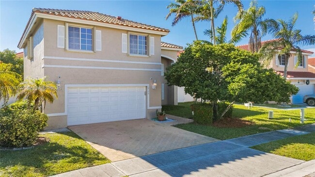 Building Photo - 19144 NW 13th St