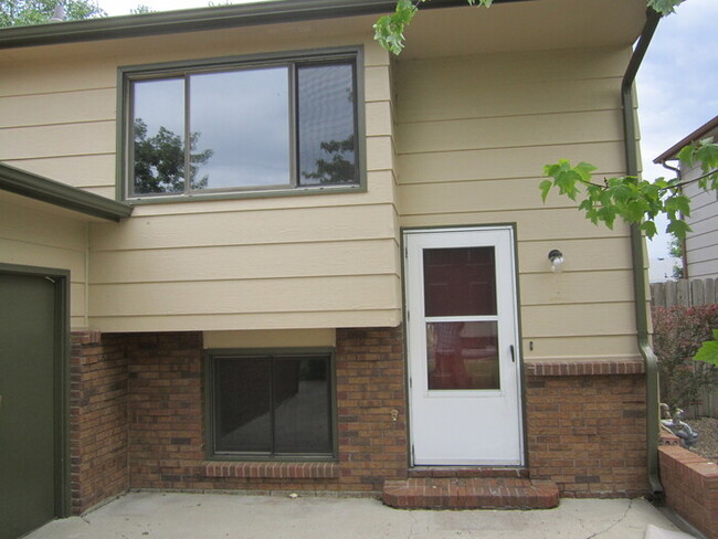 Building Photo - Nice House In North Loveland