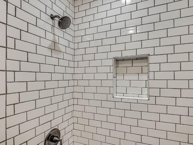 Building Photo - Updated 4-Bedroom Home with Spacious Layout & Modern Touches