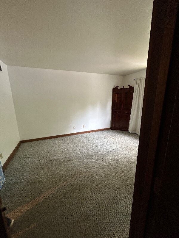 Building Photo - 1770 IN-46