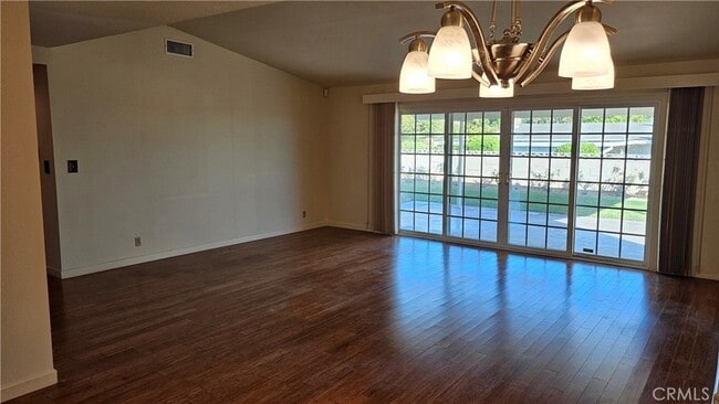 Building Photo - 824 N 16th St