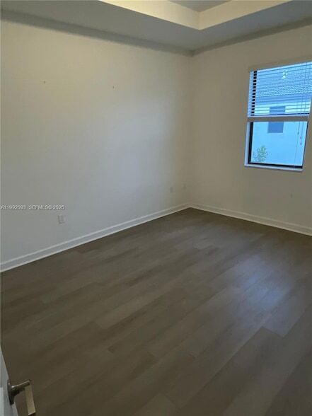 Building Photo - 13024 SW 286th Terrace