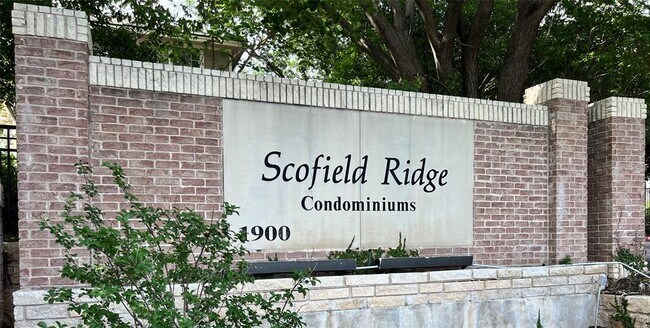 Building Photo - 1900 Scofield Ridge Pkwy
