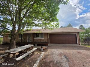 Primary Photo - 1295 S Julia Ln