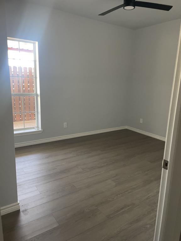 Building Photo - 11635 TX-36