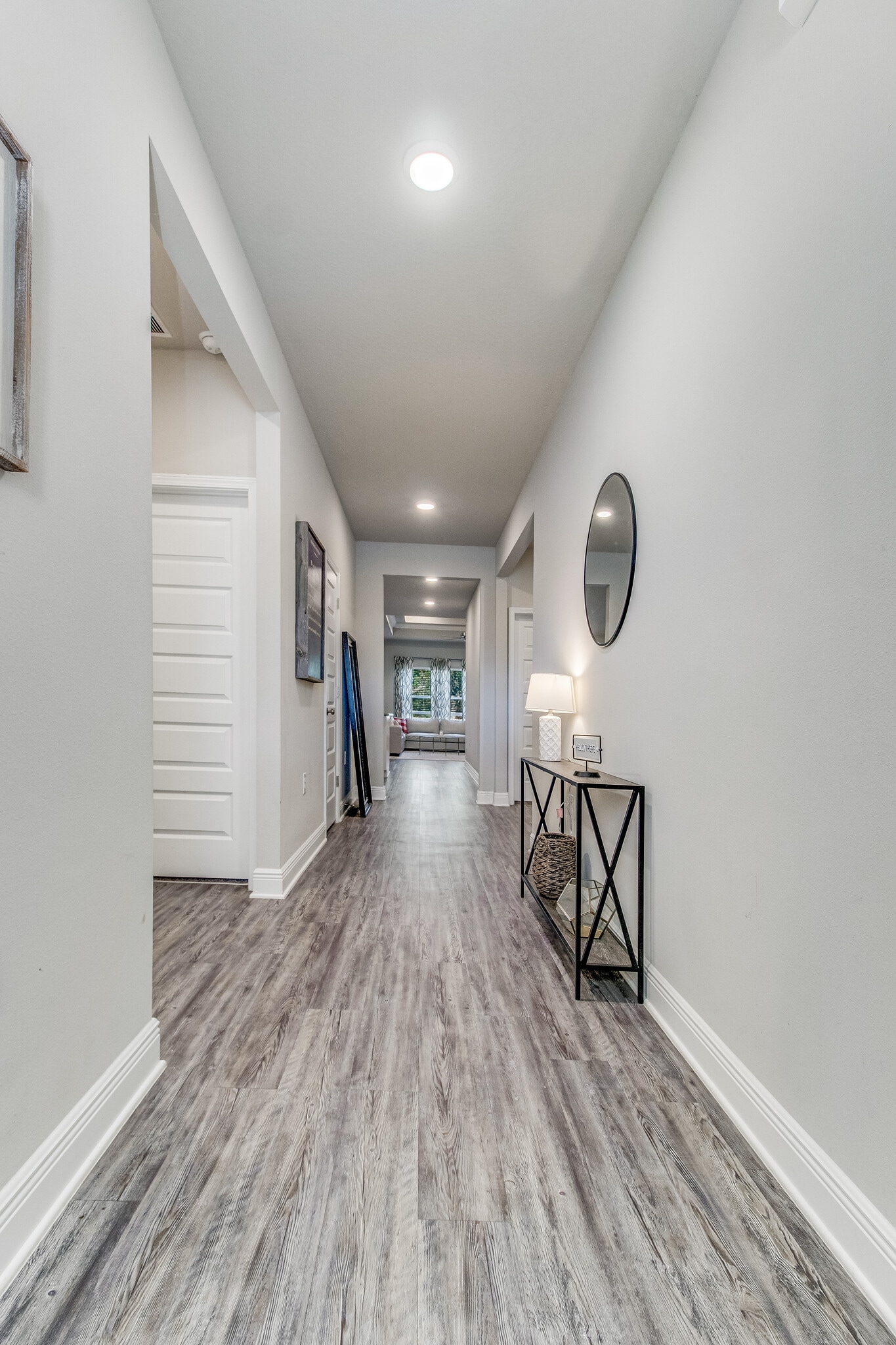 Building Photo - 3618 Hawks Landing Cir
