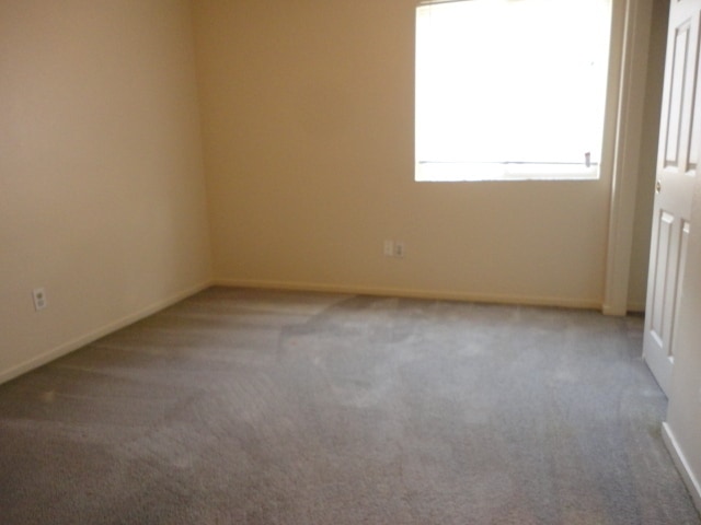 Building Photo - Marvelous 4 Bedroom 2 Bath Home with a Bonus Room