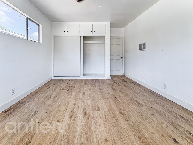 Building Photo - 4026 Palmwood Dr