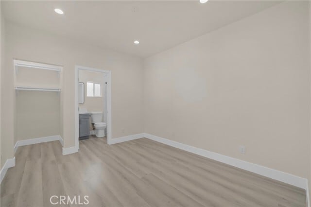 Building Photo - 1026 W Teresa St