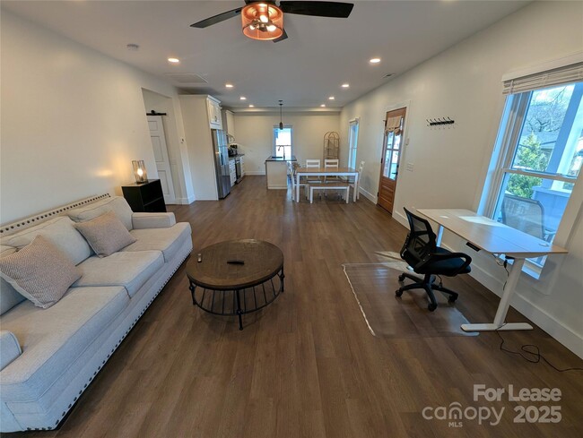 Building Photo - 24 Woodrow Ave