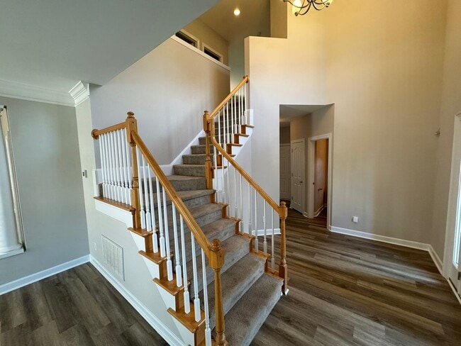 Building Photo - 11432 McGinns Trace Ct