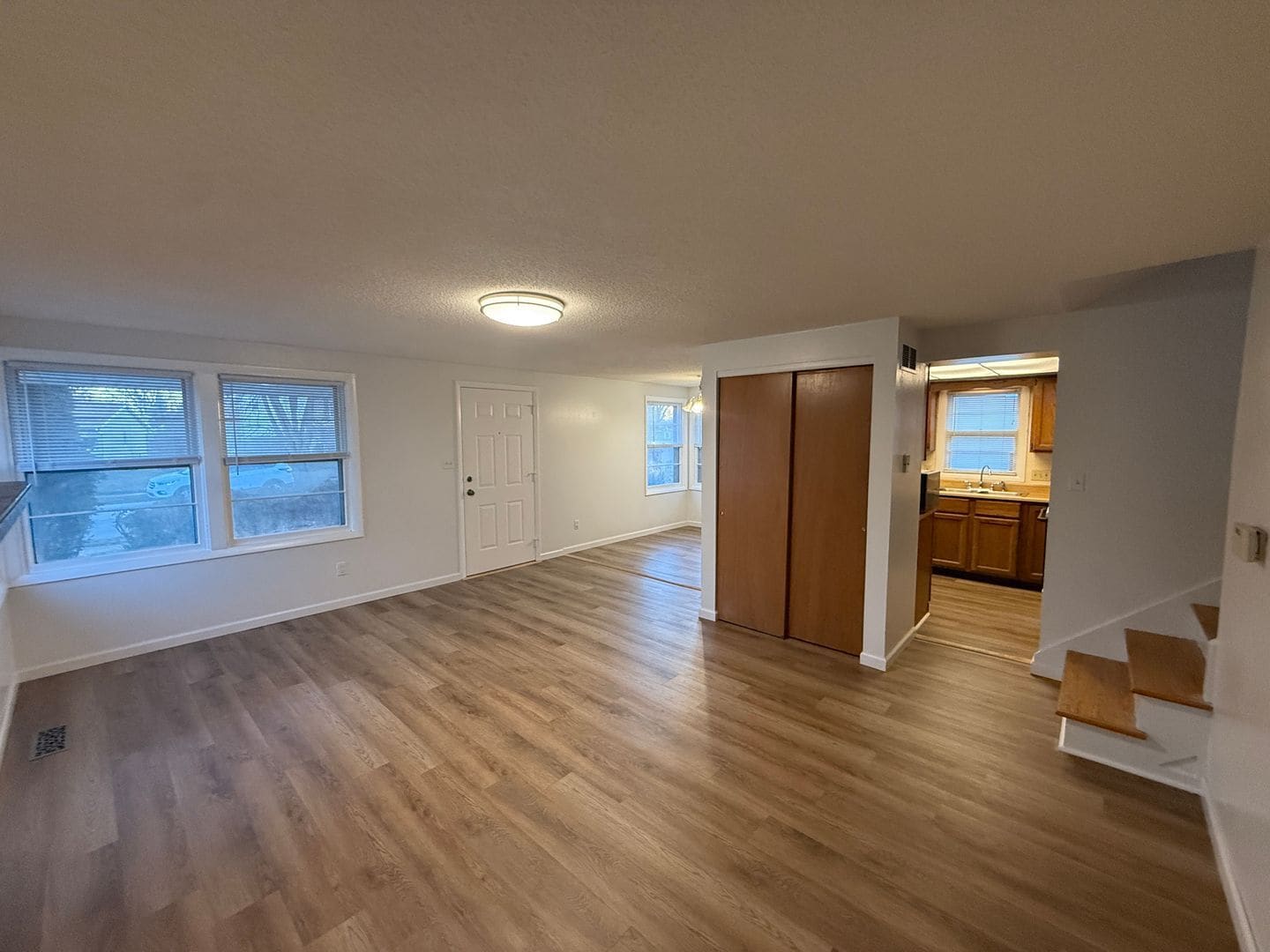 Building Photo - 3415 Collegiate Ct