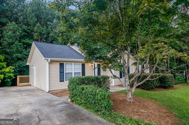 Building Photo - 360 Southern Trace Dr