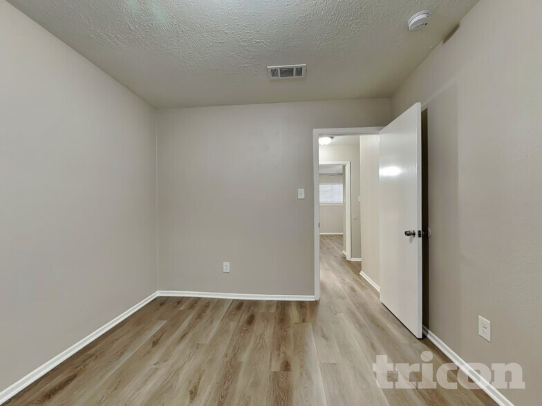 Building Photo - 17002 Tibet Rd