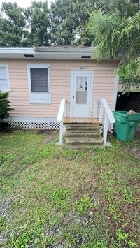 Building Photo - 4129 LA-1