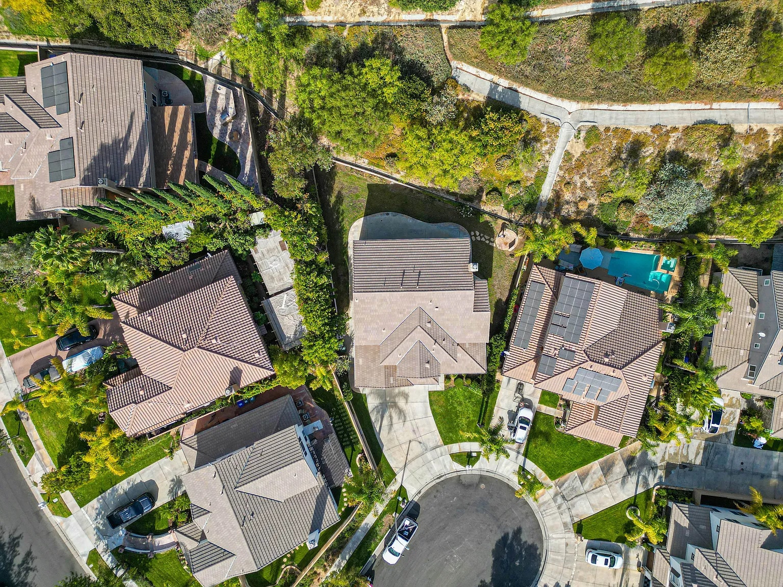 Building Photo - 25617 Henley Way