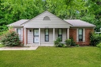 Building Photo - 4395 Kerwin Dr