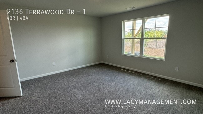 Building Photo - 2136 Terrawood Dr