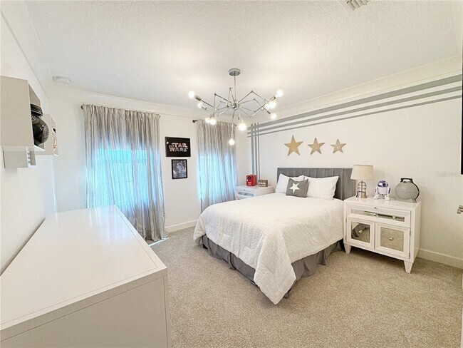 Building Photo - 6160 Hamlin Reserve Blvd