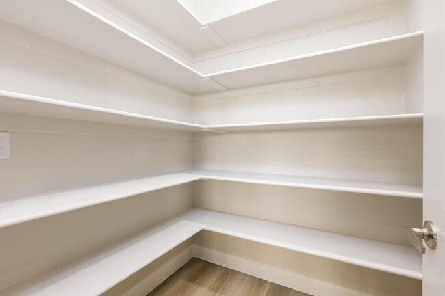 Building Photo - Brand new 2 Story with 4 beds and 2.5 baths plus Office