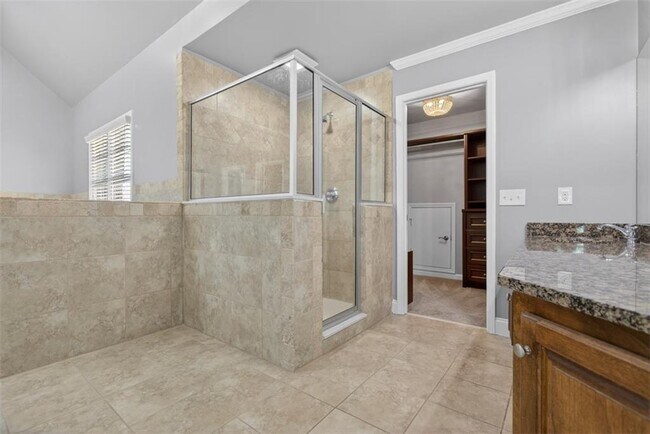 Building Photo - 4537 Grandview Pkwy