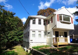 Building Photo - 12 Park Pl