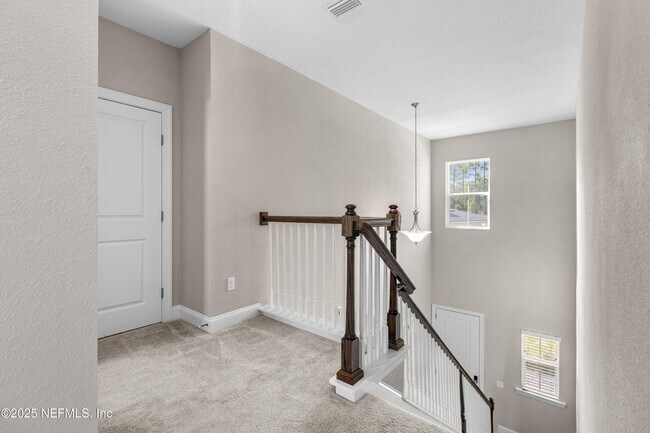 Building Photo - 131 Vly Fls Wy