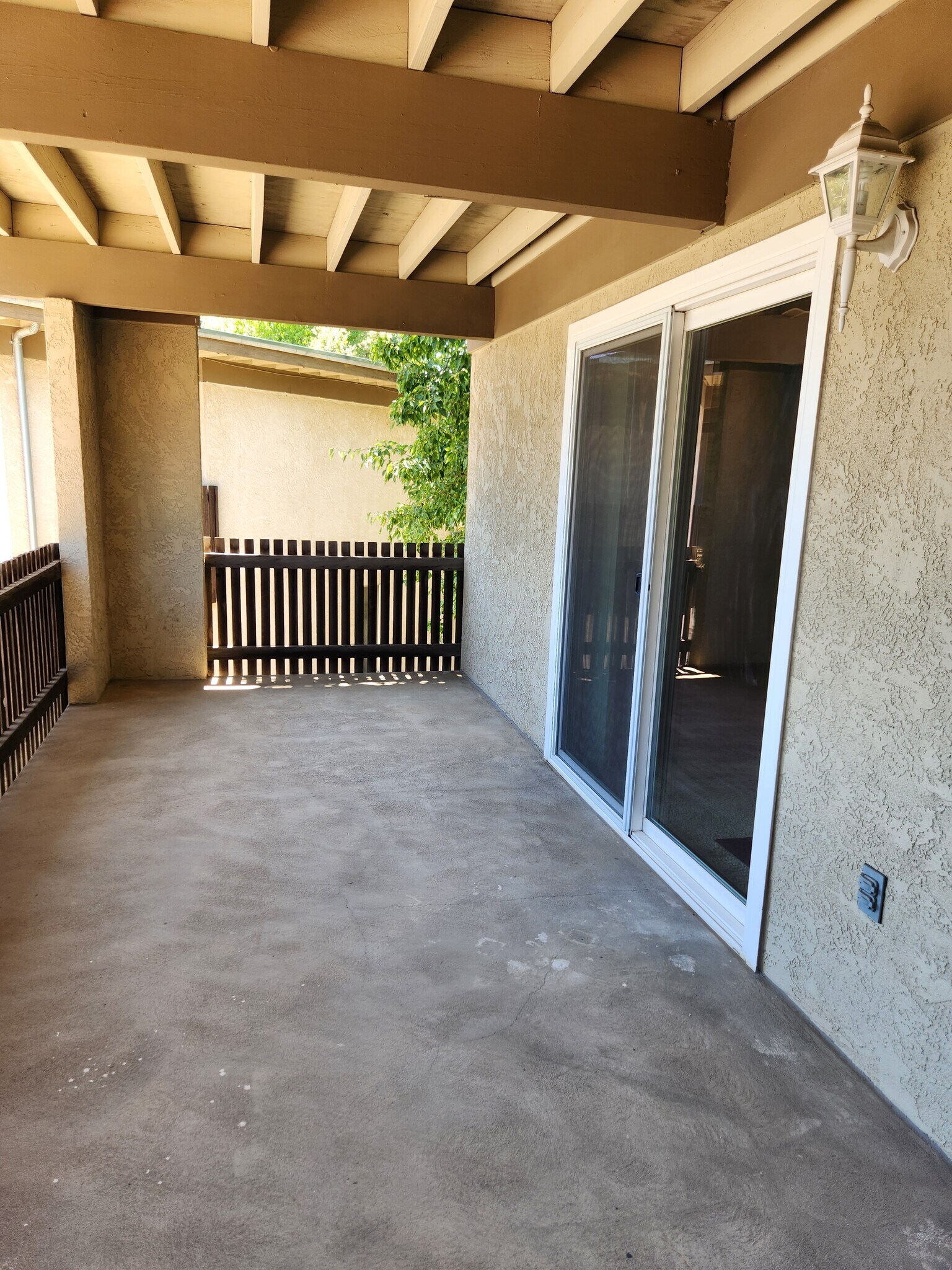 Building Photo - 6033 Leafwood Dr