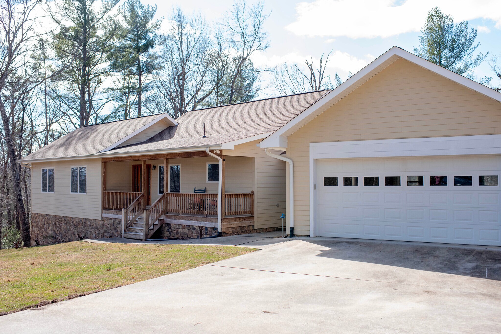 Building Photo - 238 Appaloosa Ridge Rd