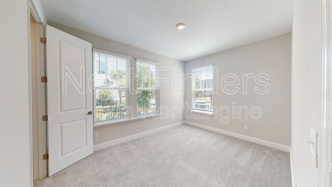 Building Photo - 11480 Gully Ct