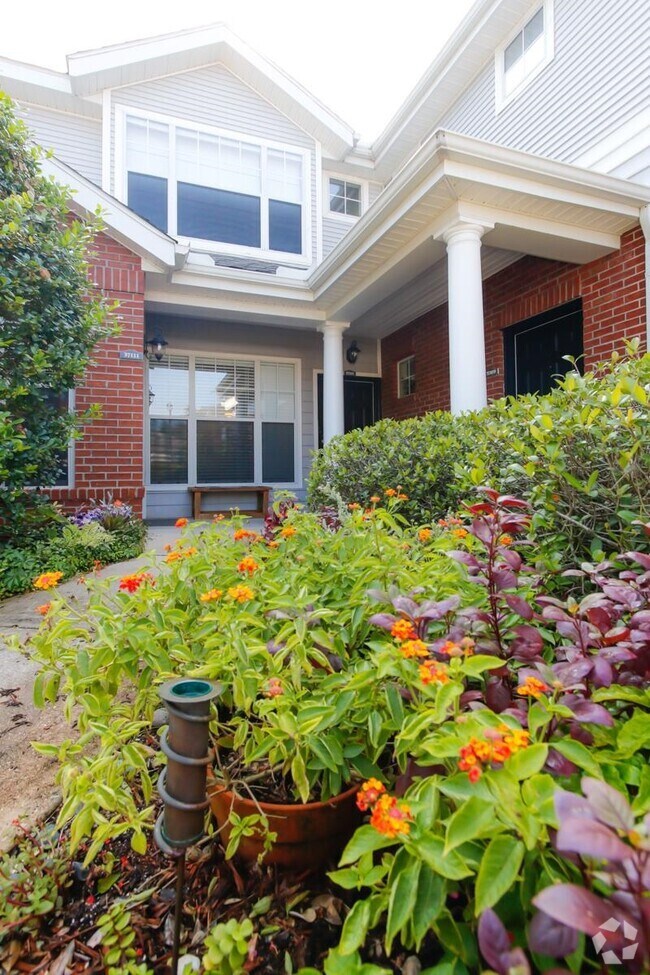 Building Photo - 37111 Harbour Vista Cir