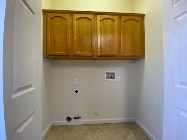 Building Photo - 3 Bedroom, 2.5 Bath, 1,505 sq. ft. home in...