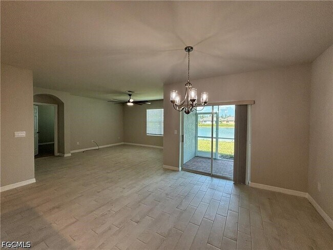 Building Photo - 20461 Camino Torcido Lp