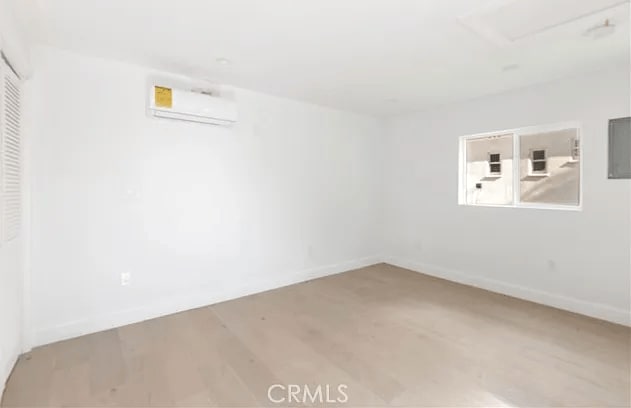 Building Photo - 6155 Packard St