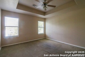 Building Photo - 1125 Brown Rock Dr