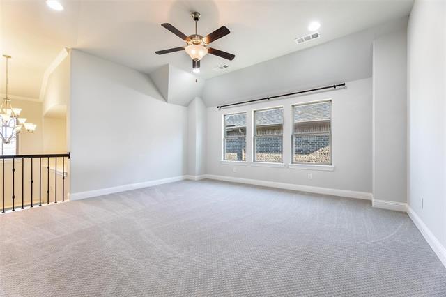 Building Photo - 128 Birdcall Ln