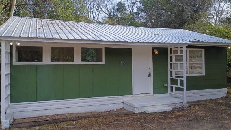 Building Photo - 3020 Margaret Dr