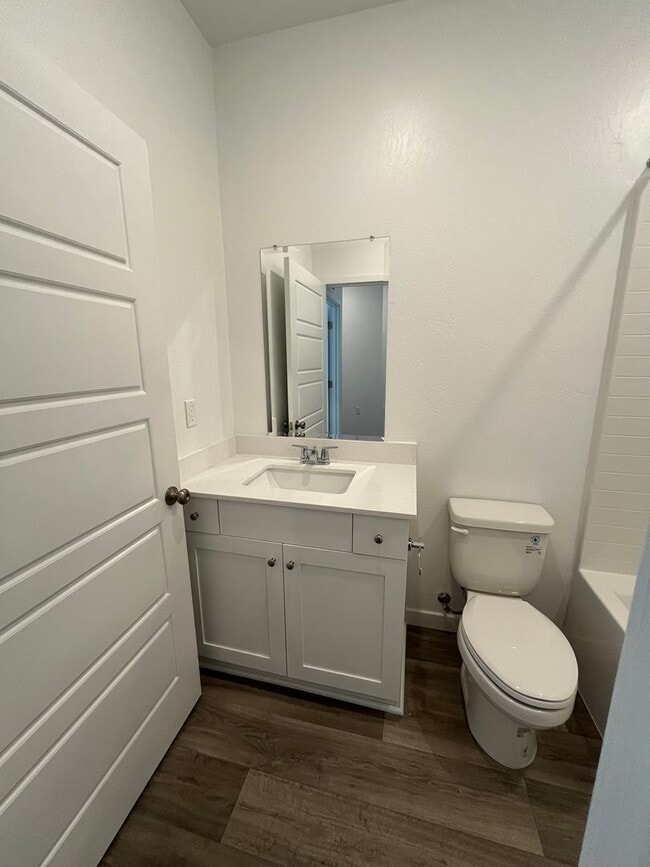 Building Photo - Newly Built Home located SE Visalia!  Coming Soon!