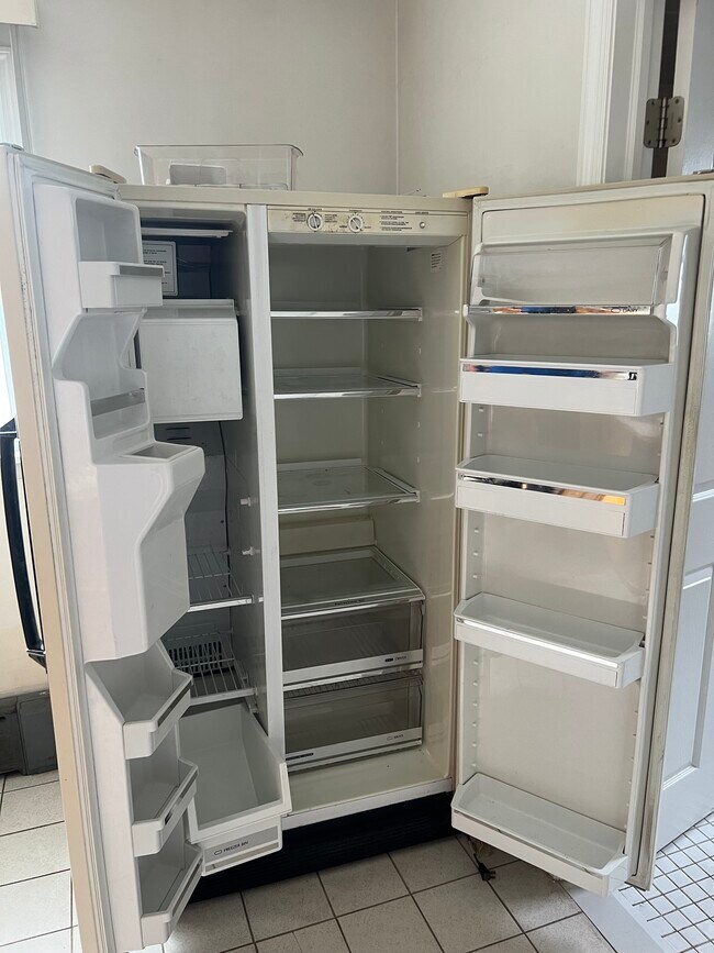 Building Photo - 314 N Fulton Ave