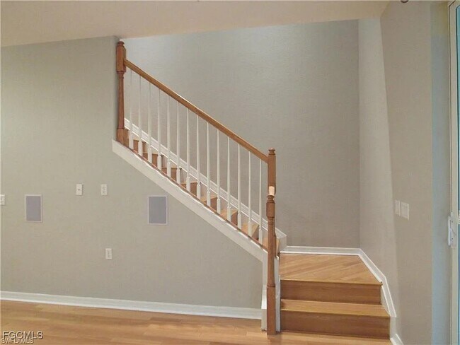 Building Photo - 4360 Lazio Way