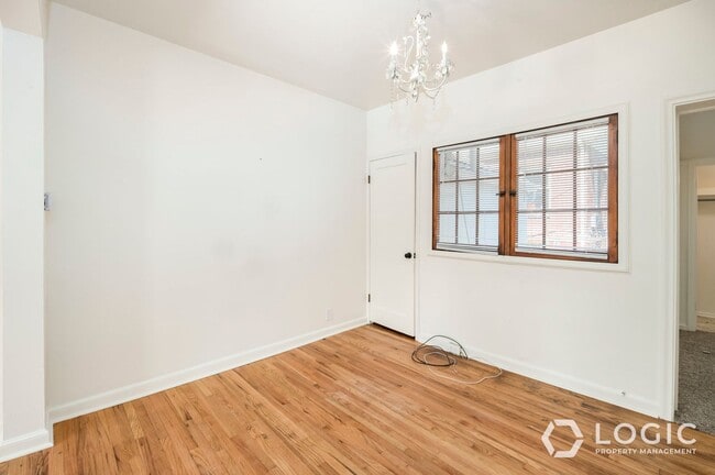 Building Photo - 1309 E 400 S