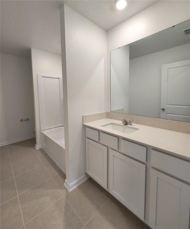 Building Photo - 1227 Belle Isle Ln