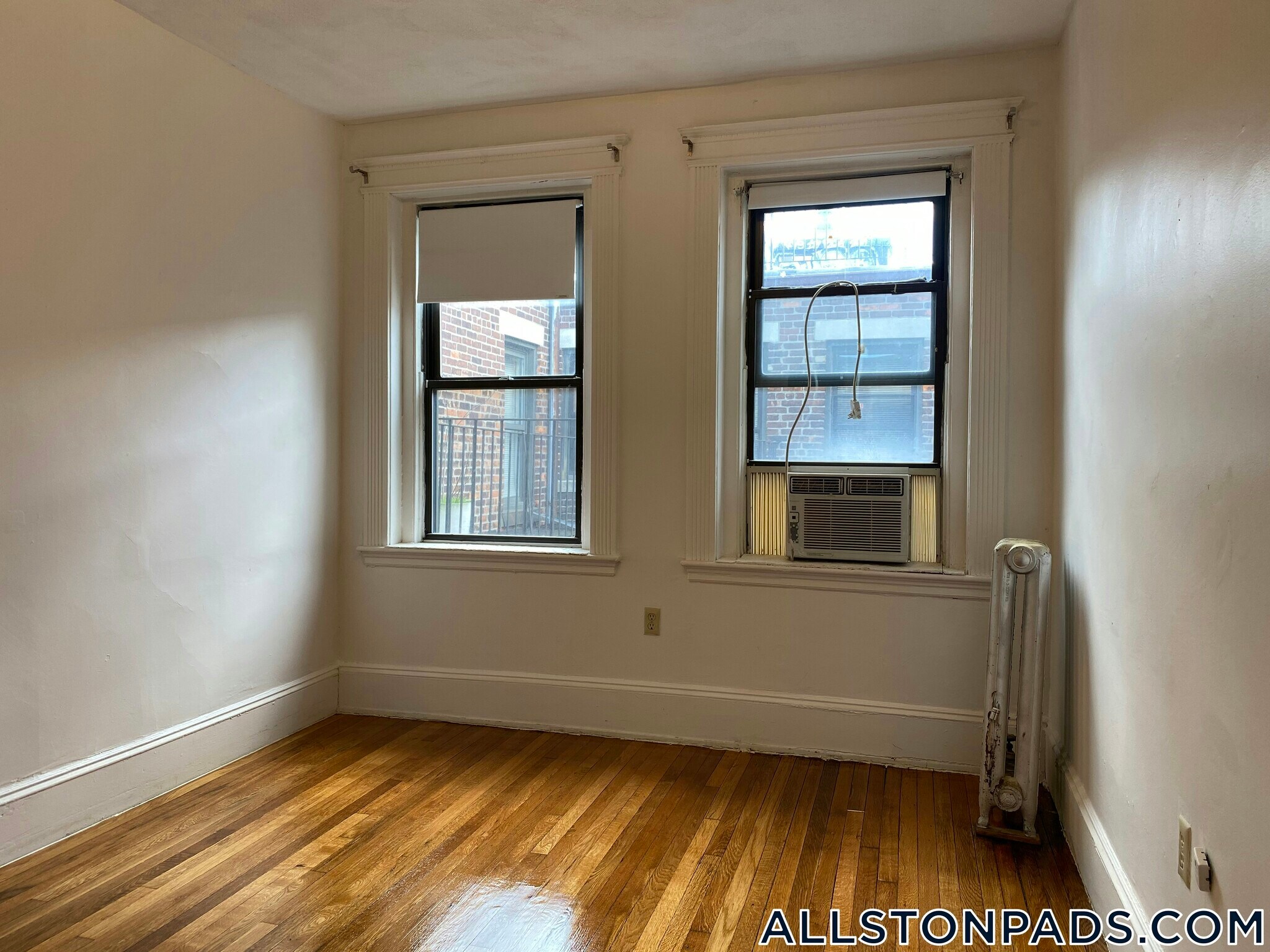 Building Photo - 1254 Commonwealth Ave