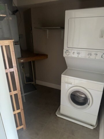 Building Photo - This charming 1-bedroom, 1-bathroom home o...