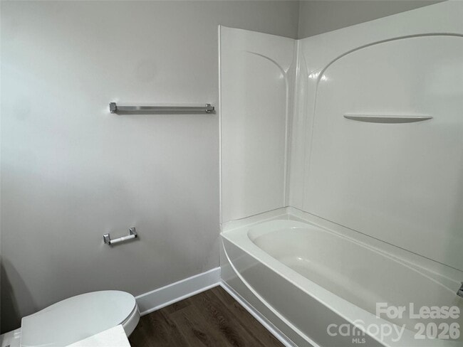 Building Photo - 3251 Blythe Ridge Ct