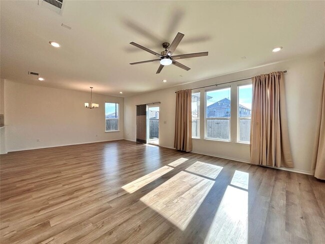 Building Photo - 12421 Ace in the Hole Ln