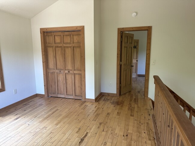 Building Photo - 2546 Brookhaven Ln